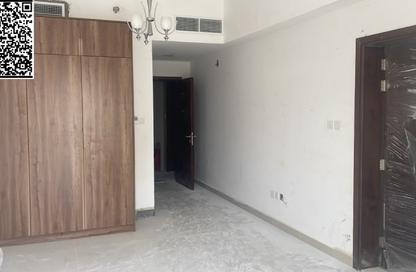 Apartment - Studio - 1 Bathroom for sale in Al Amira Village - Al Yasmeen - Ajman Apartment - Studio - 1 Bathroom for sale in Al Amira Village - Al Yasmeen - Ajman