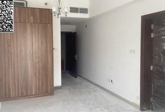 131572490 - Property Image 3