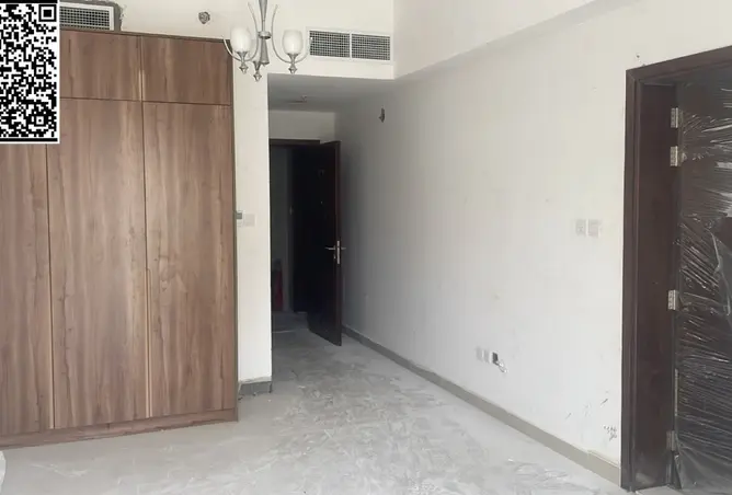 131572490 - صورة العقار 3