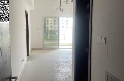Apartment - Studio - 1 Bathroom for sale in Al Amira Village - Al Yasmeen - Ajman