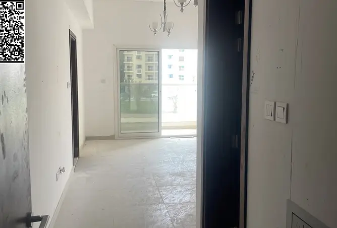 131572490 - صورة العقار 2
