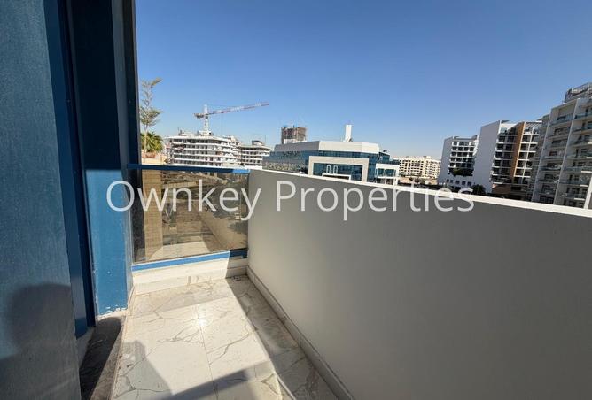 16171439 - صورة العقار 3