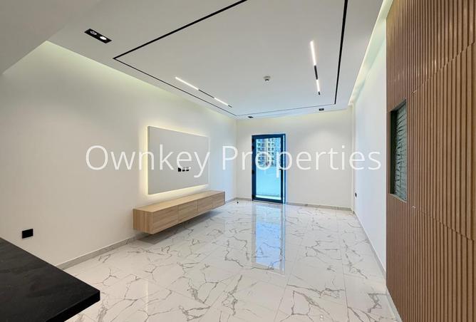 16171439 - الصورة الرئيسية للعقار