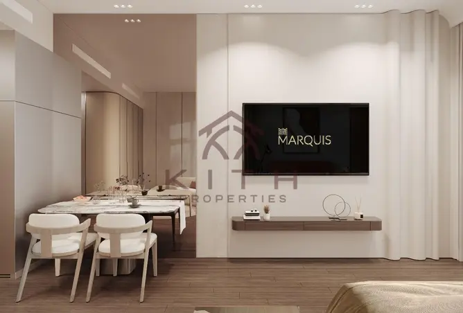 124730393 - Property Image 3