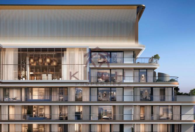 124730393 - Property Main Image
