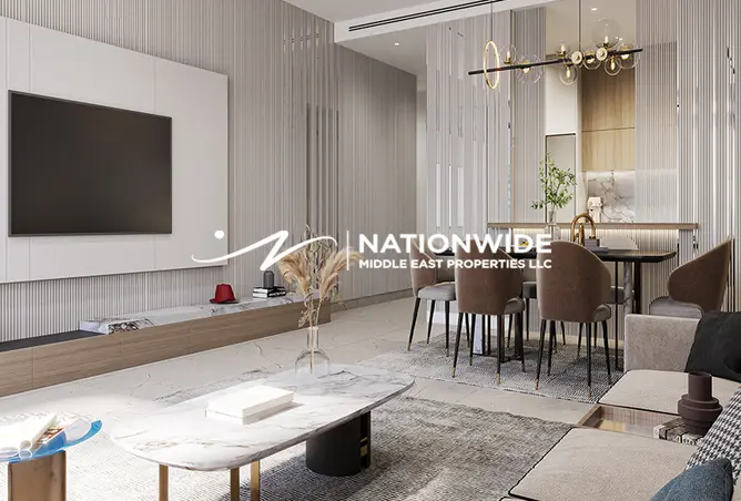 152390018 - Property Image 2
