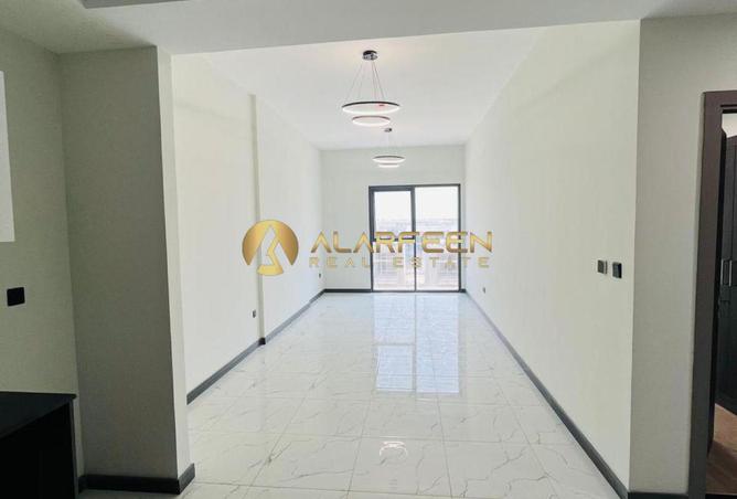 94025383 - صورة العقار 2