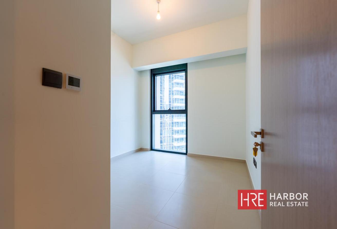 Fountain View | High Floor | 6 Cheques Payment photo 11