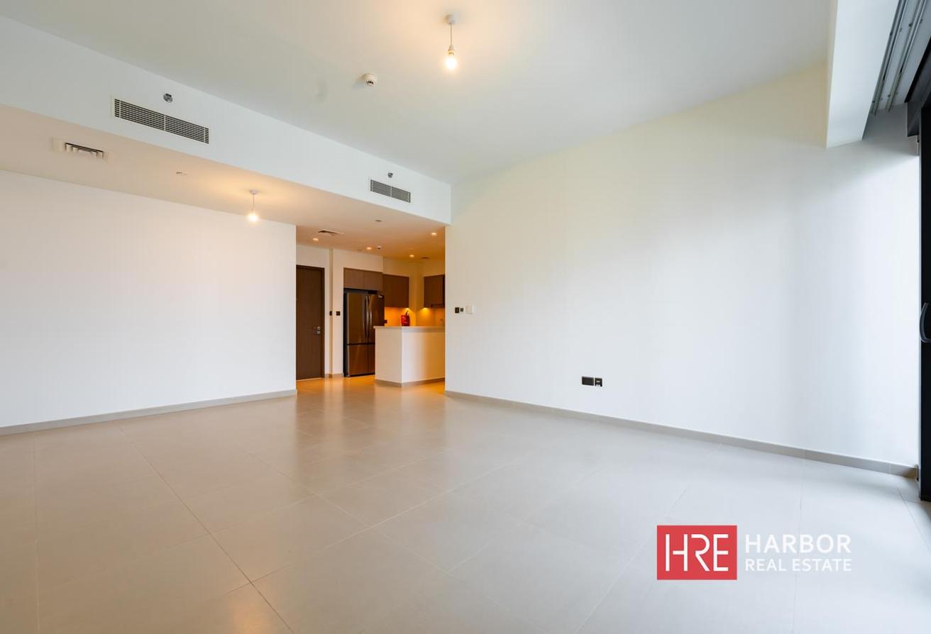 Fountain View | High Floor | 6 Cheques Payment photo 4