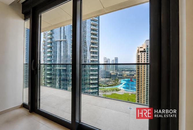 135626384 - Property Image 2