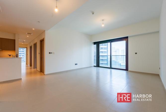 135626384 - Property Image 3