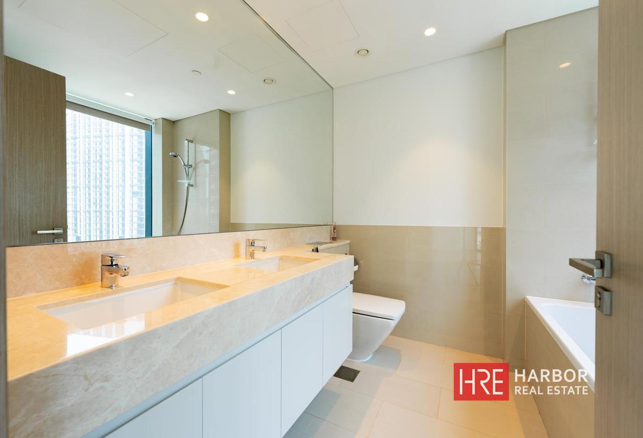 Fountain View | High Floor | 6 Cheques Payment photo 19