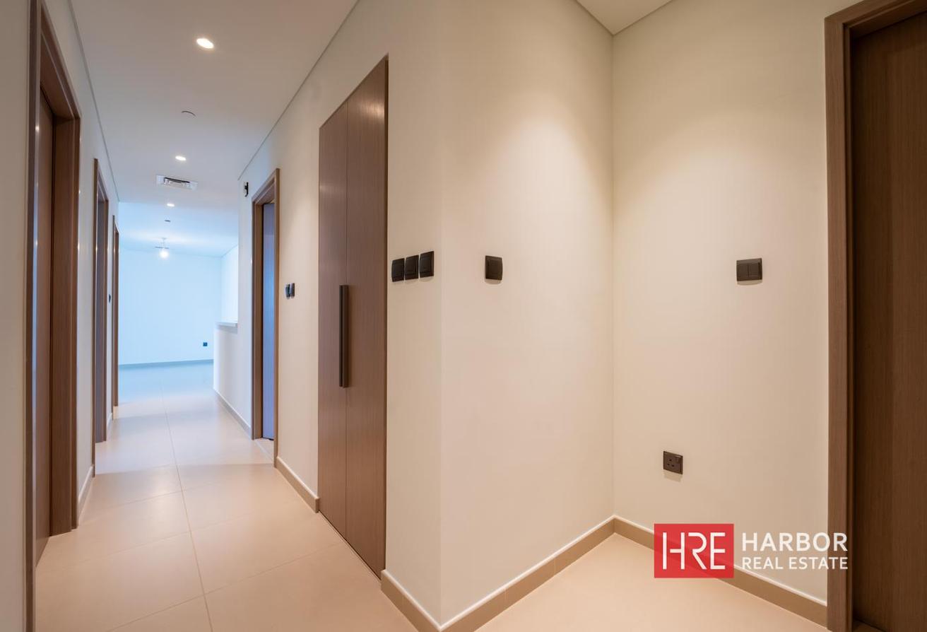 Fountain View | High Floor | 6 Cheques Payment photo 9