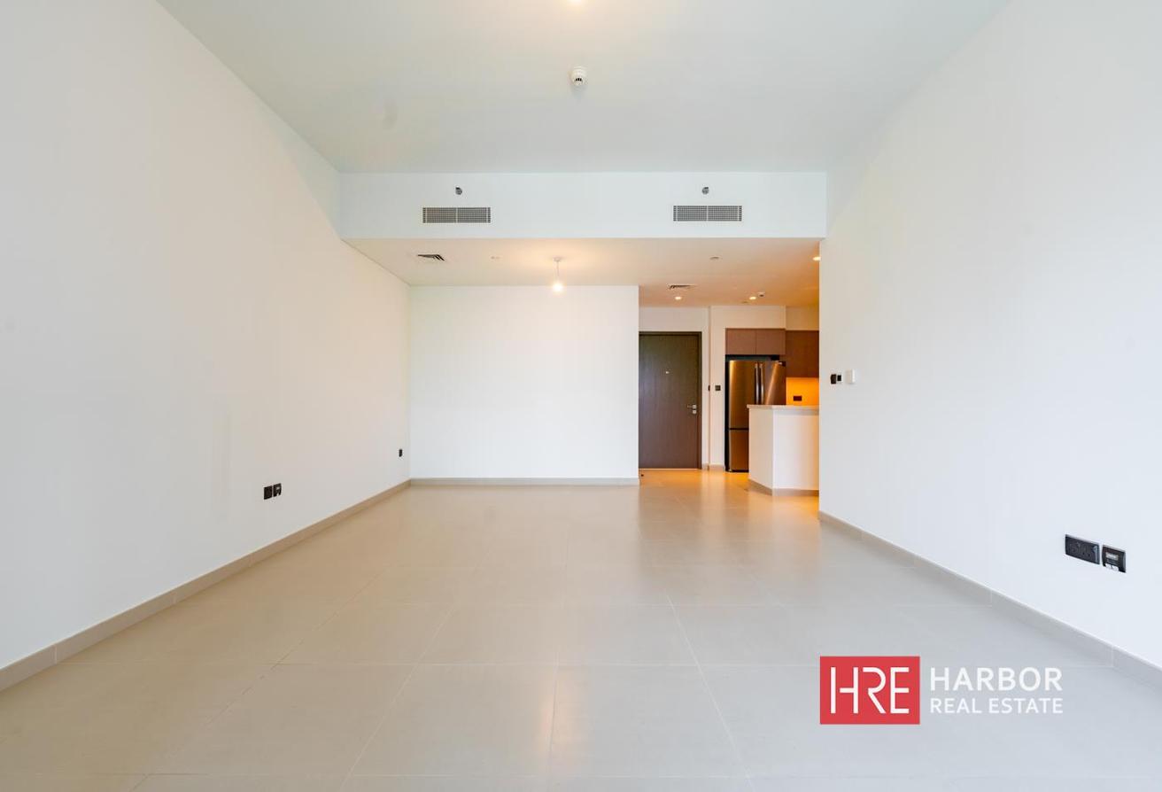 Fountain View | High Floor | 6 Cheques Payment photo 5