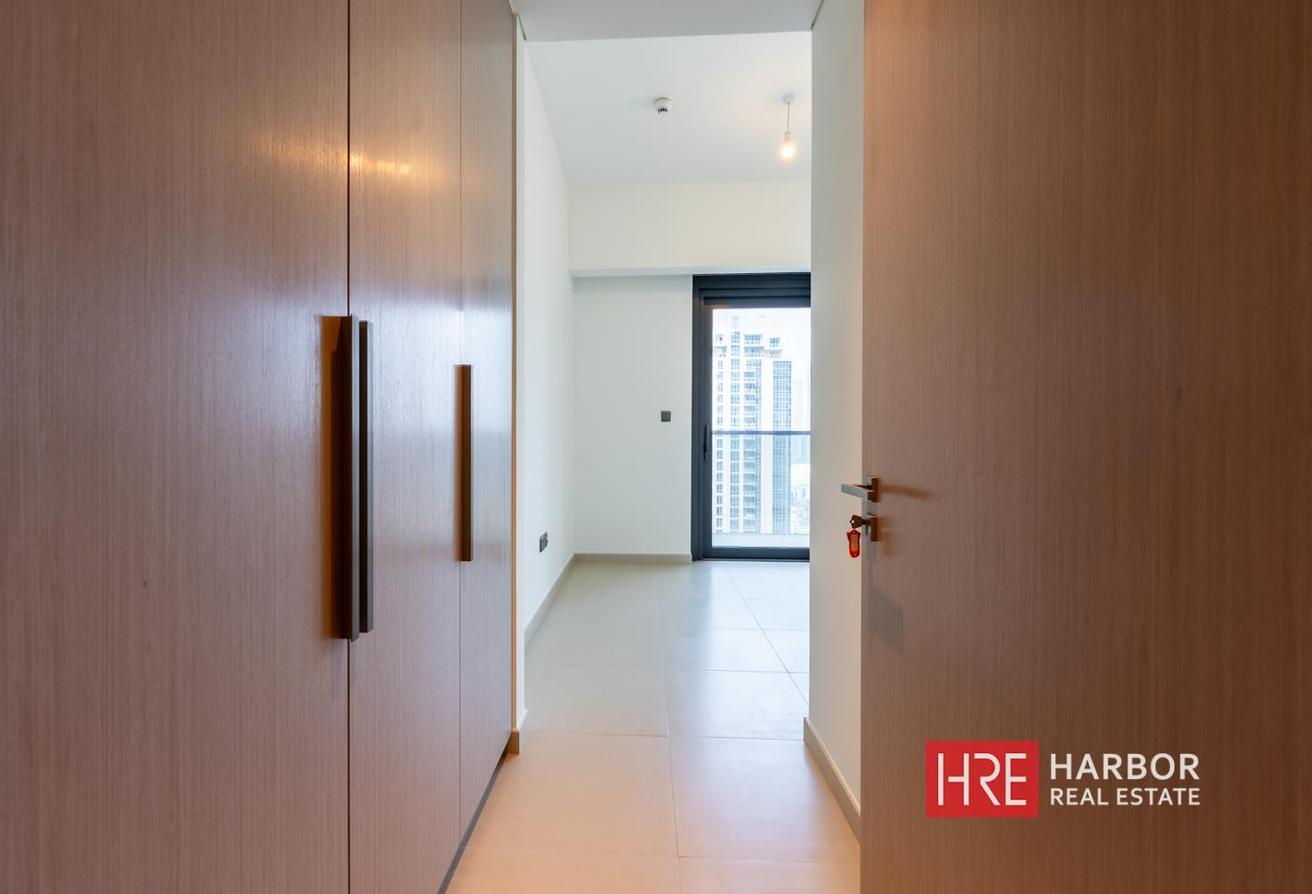 Fountain View | High Floor | 6 Cheques Payment photo 12