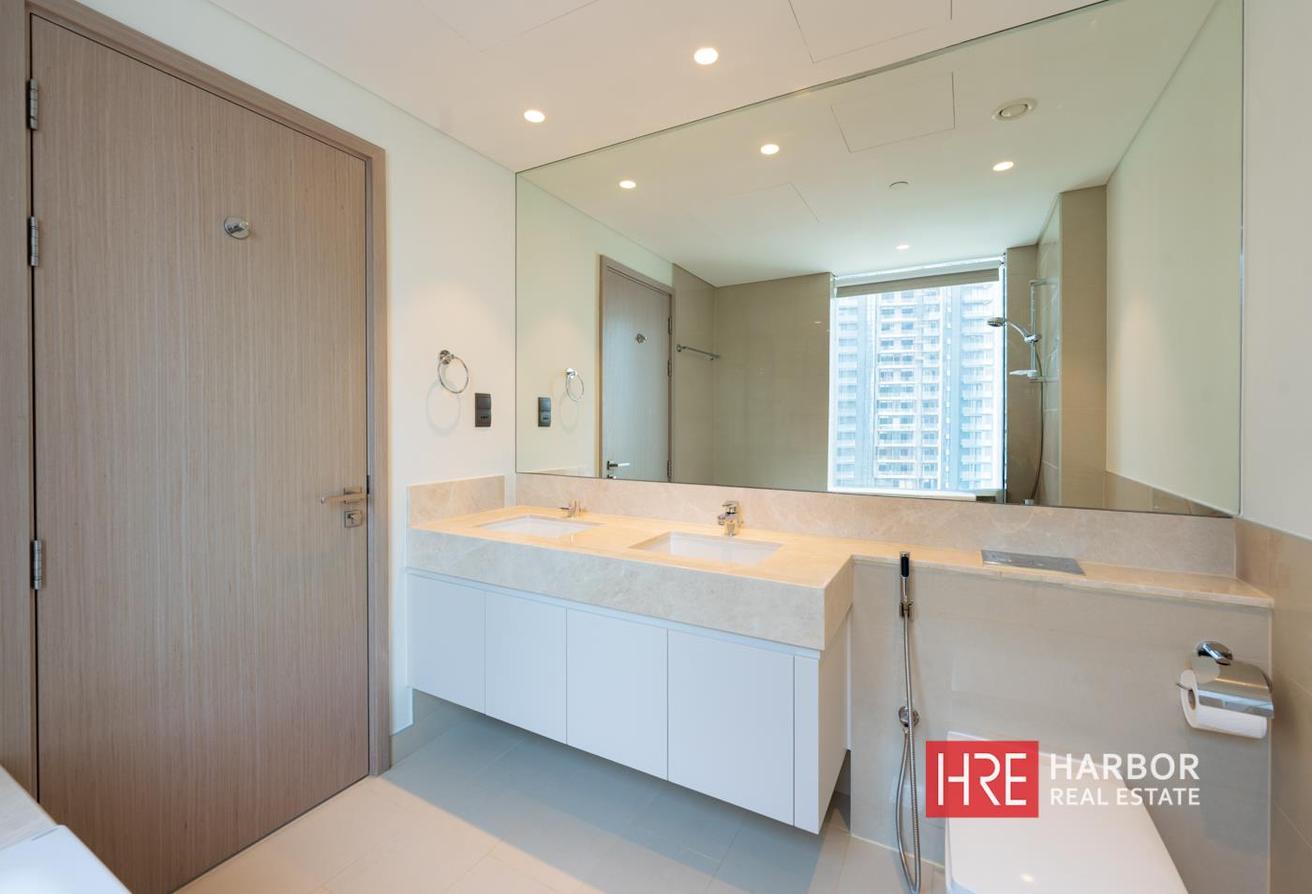 Fountain View | High Floor | 6 Cheques Payment photo 18