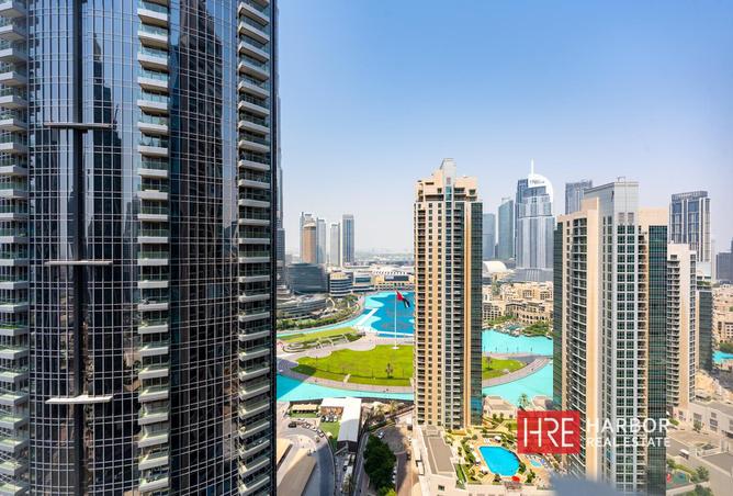 135626384 - Property Main Image