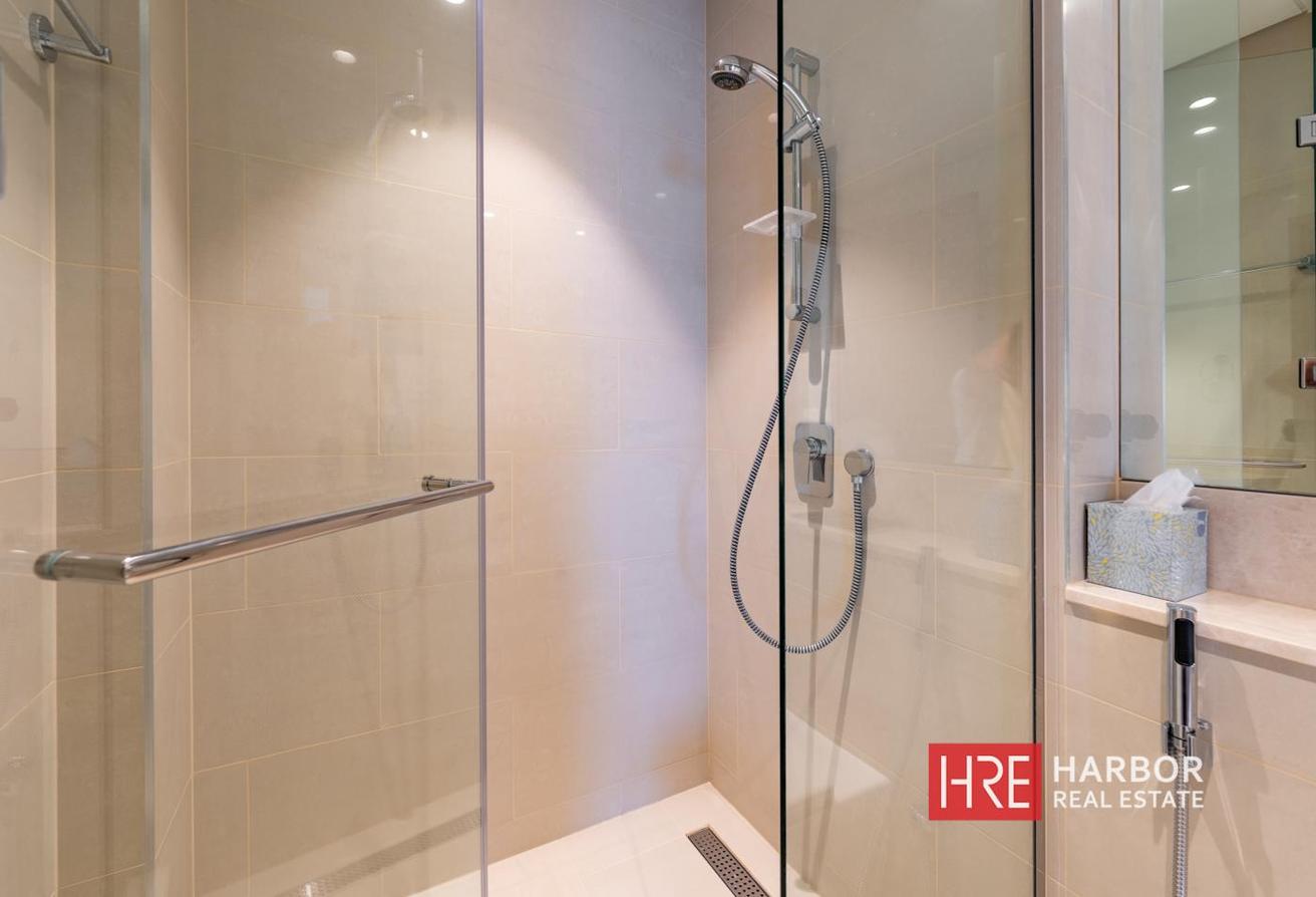 Fountain View | High Floor | 6 Cheques Payment photo 17
