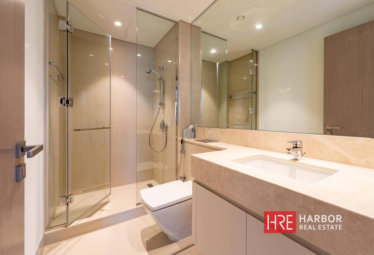 Fountain View | High Floor | 6 Cheques Payment photo 16