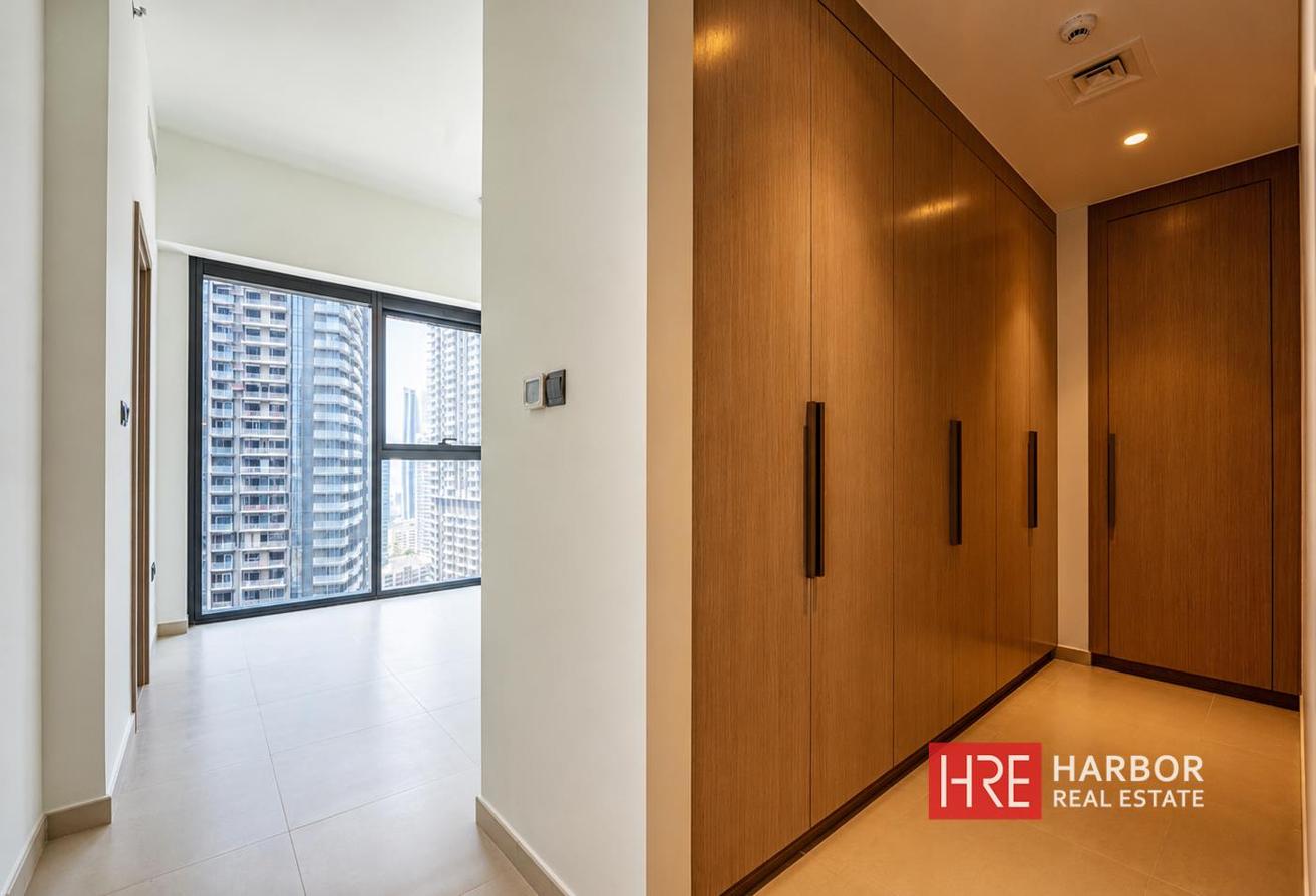 Fountain View | High Floor | 6 Cheques Payment photo 10