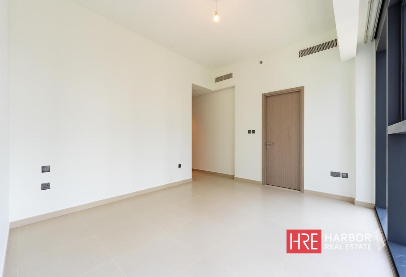 Fountain View | High Floor | 6 Cheques Payment photo 6