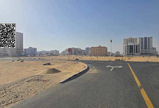 74258034 - صورة العقار 3