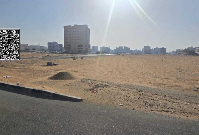 74258034 - صورة العقار 2