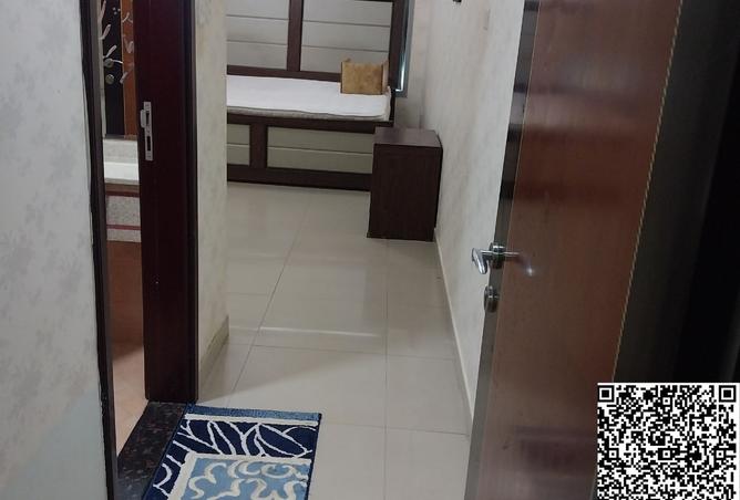 129292595 - Property Main Image