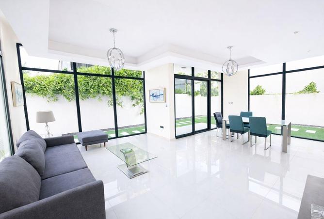 53181398 - صورة العقار 2