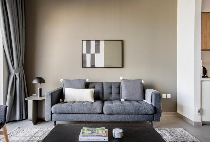 78987329 - Property Image 2