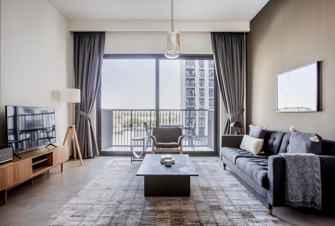 78987329 - Property Main Image