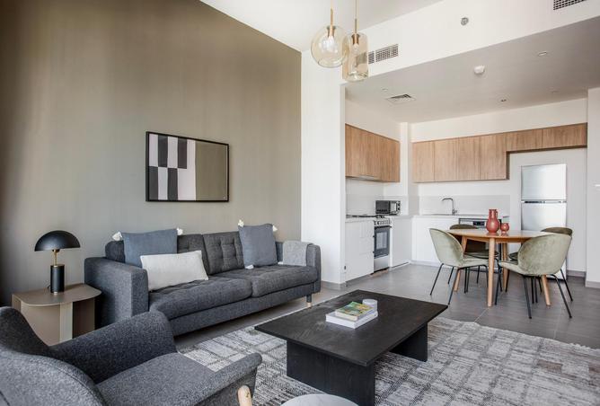 78987329 - Property Image 3