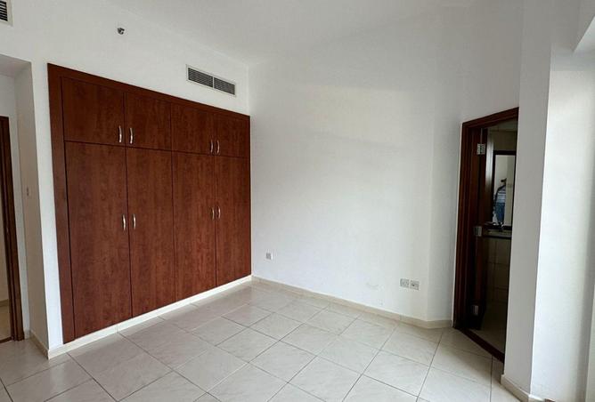 16255331 - Property Image 2