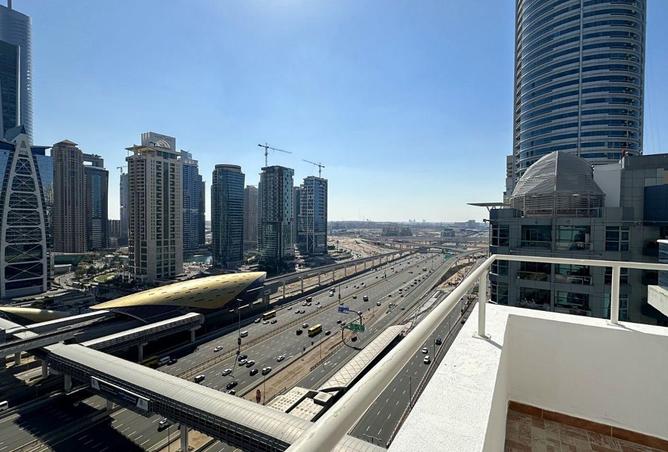 16255331 - Property Image 3