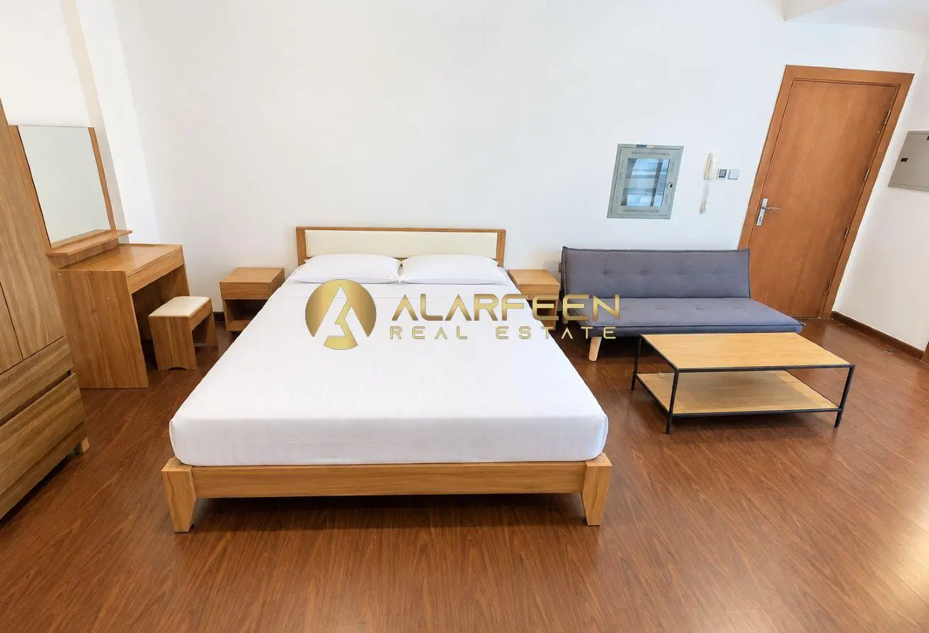 160545803 - Property Main Image