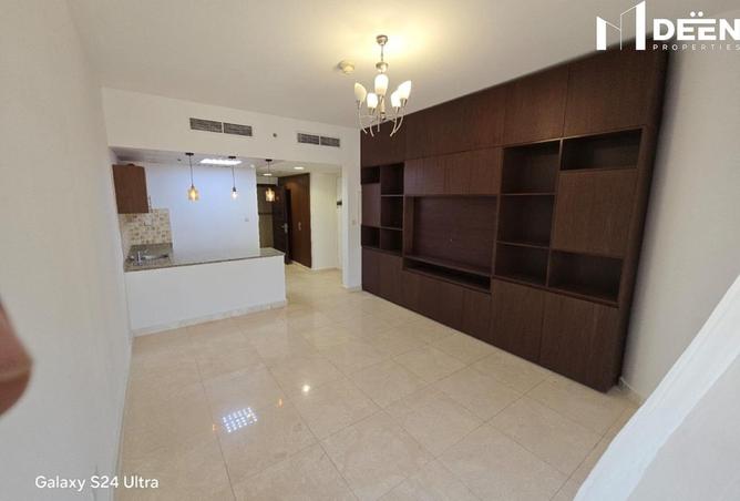 84069532 - صورة العقار 2