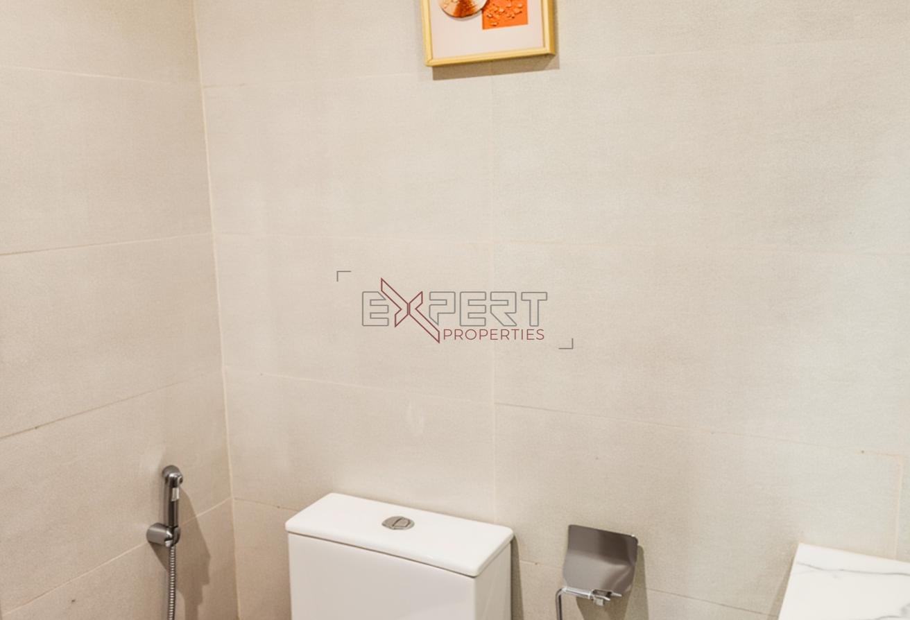 Fully Furnished | Cozy Studio | Vacant Unit photo 21