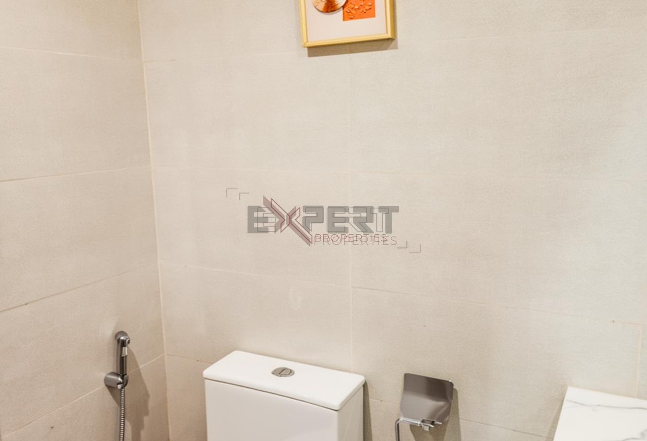 Fully Furnished | Cozy Studio | Vacant Unit photo 30
