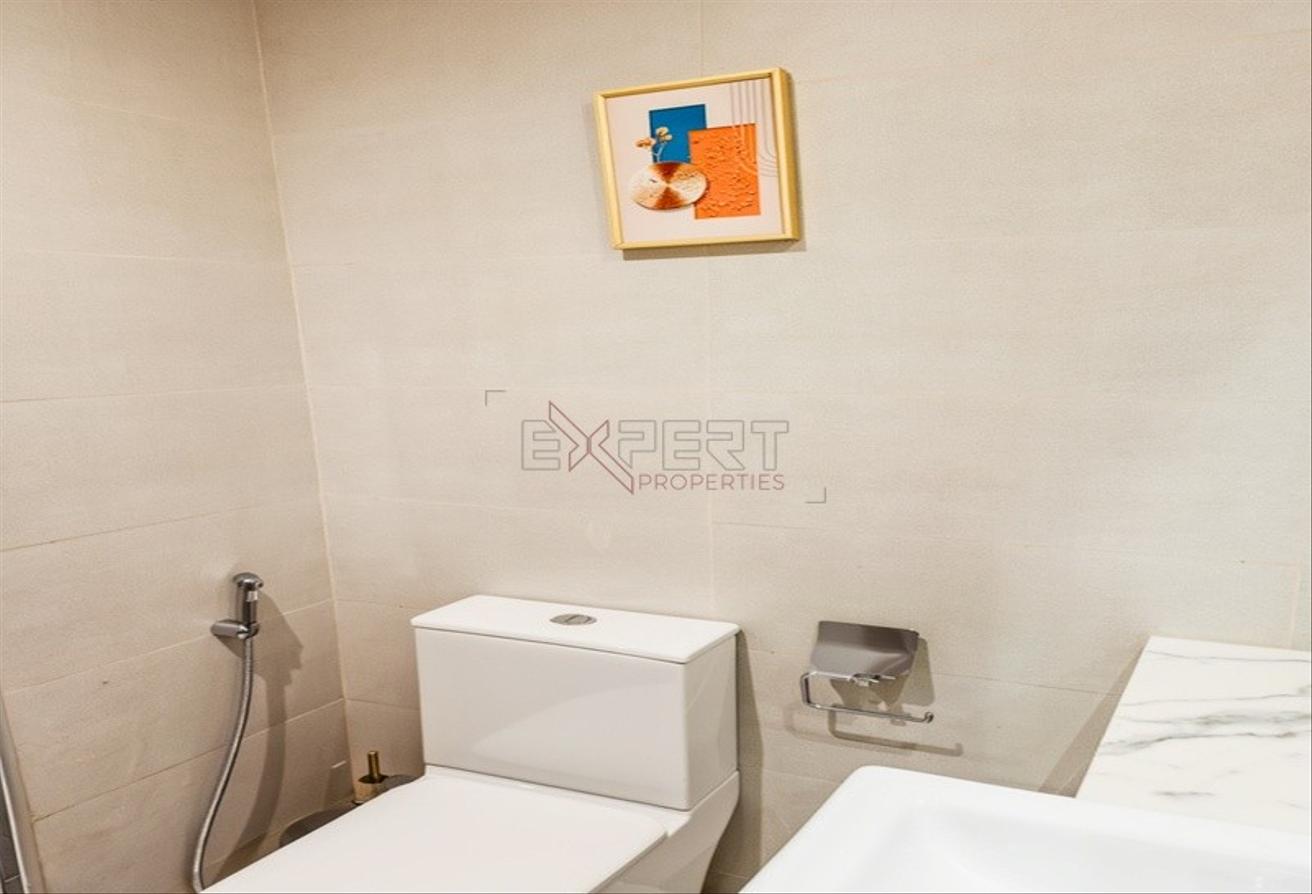 Fully Furnished | Cozy Studio | Vacant Unit photo 10