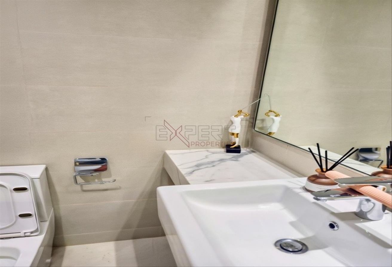 Fully Furnished | Cozy Studio | Vacant Unit photo 8