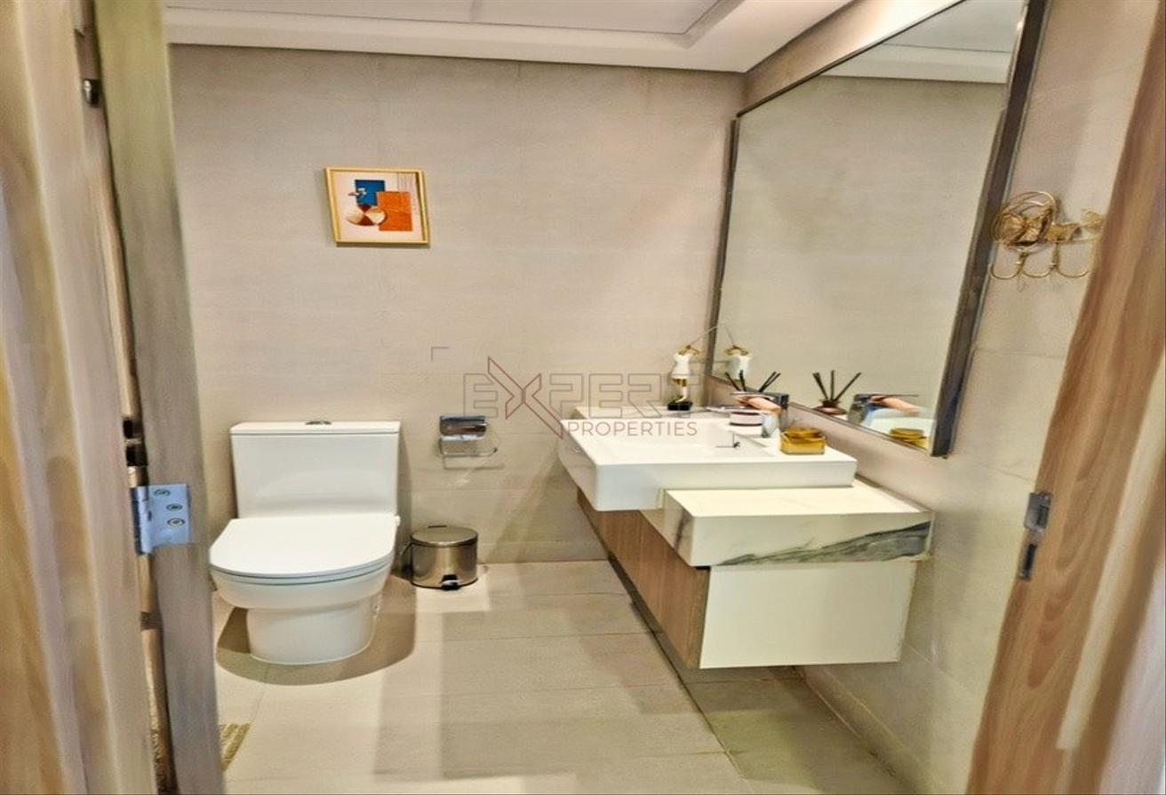 Fully Furnished | Cozy Studio | Vacant Unit photo 9