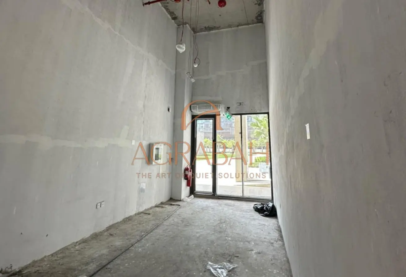 155072484 - Property Main Image