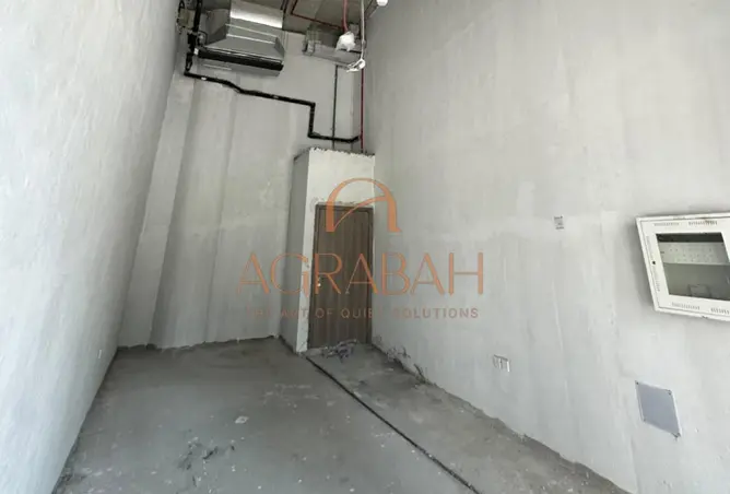 155072484 - Property Image 2