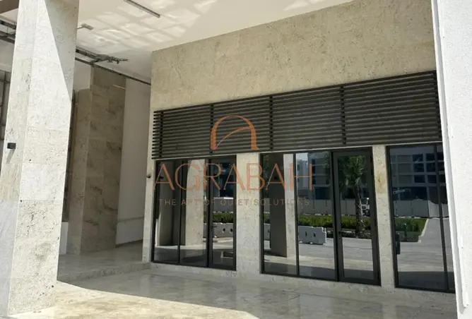155072484 - Property Image 3