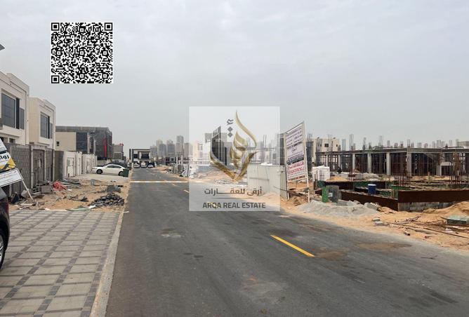 118575678 - الصورة الرئيسية للعقار