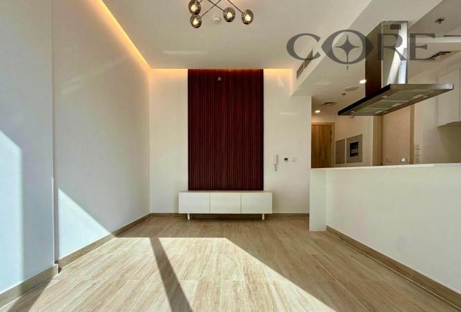 74254588 - Property Image 2