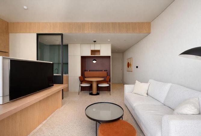 61678009 - الصورة الرئيسية للعقار