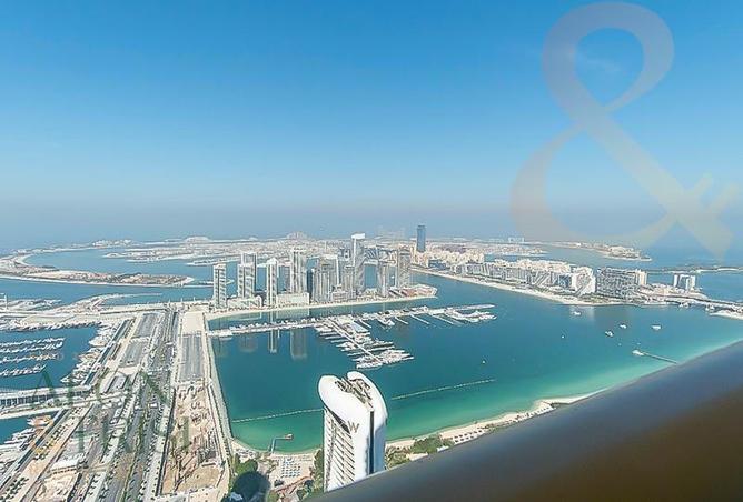 2Ok0vuhkmyu - Property Main Image