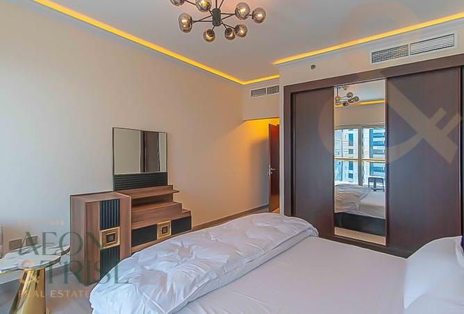 2Ok0vuhkmyu - Property Image 2