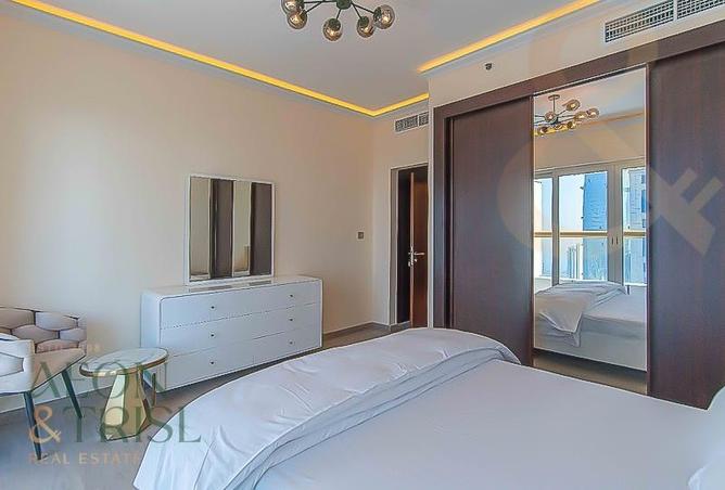 2Ok0vuhkmyu - Property Image 3